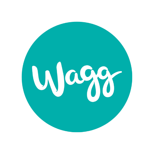 Wagg dog clearance food