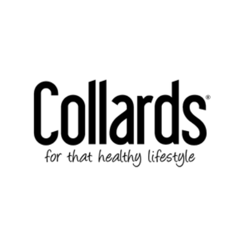 Collards dog food best sale