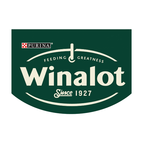 Winalot Dog Treats