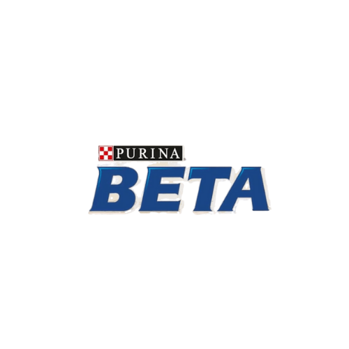 Beta Dog Food | Beta Dry Dog Food