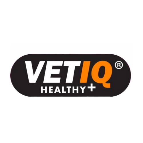 vetiq ear cleaner