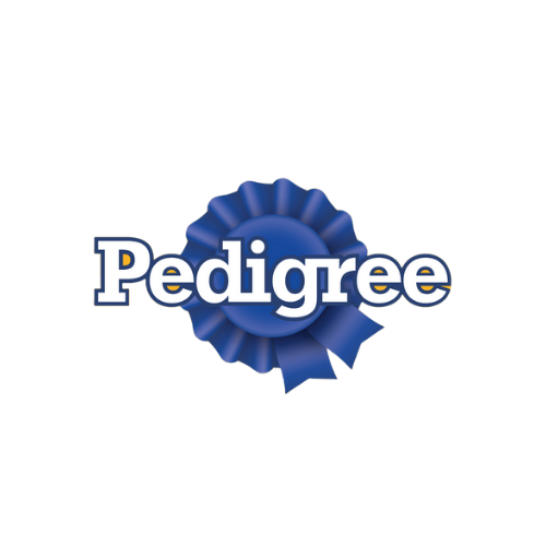 Pedigree Dog Food | Pedigree Puppy Food