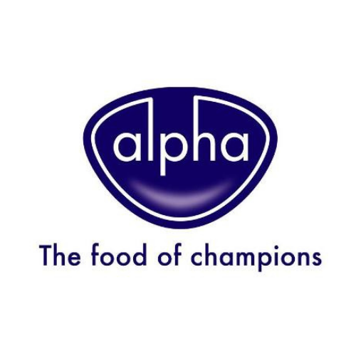 Alpha Dog Food | Alpha Puppy Food