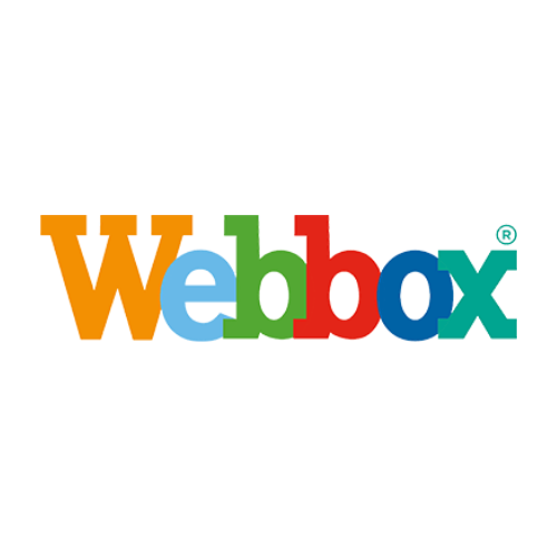 Webbox Cat Treats