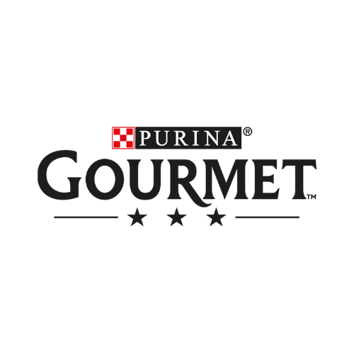 Gourmet Cat Food | Gourmet Wet Cat Food