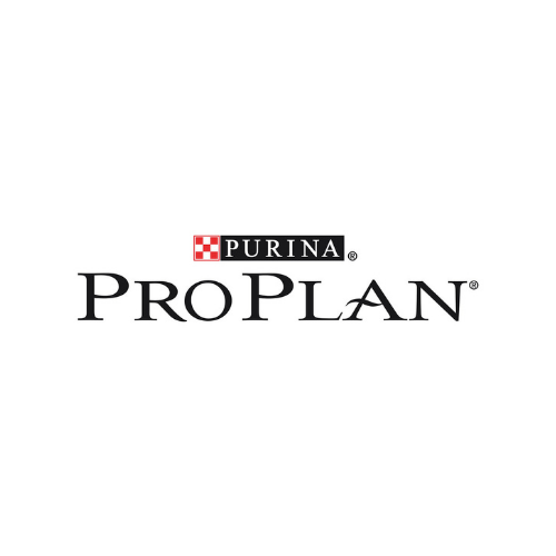 Purina Pro Plan | Purina Pro Plan Dog Food