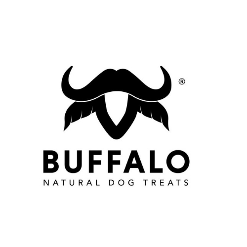 Buffalo Dog Treats