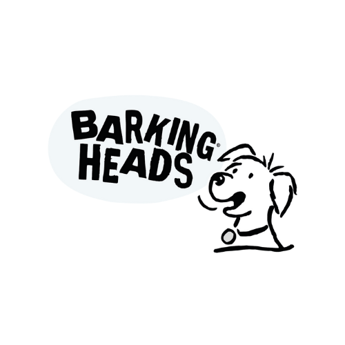 Barking Heads dog food | Barking Heads