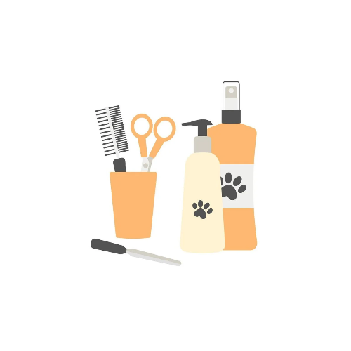 Small Animal Grooming | Small Pet Grooming