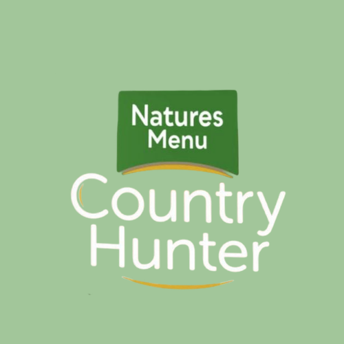 Country Hunter Dog Food | Country Hunter Raw Dog food