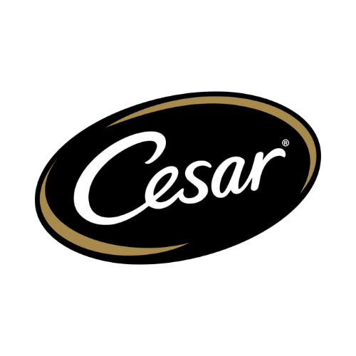 Cesar Dog Food | Cesar Wet Dog Food