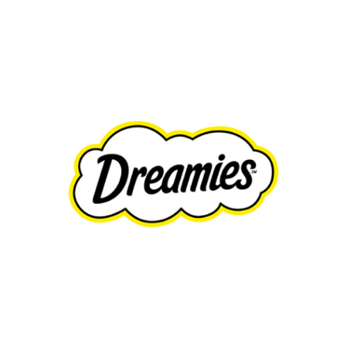 Dreamies Cat Treats | Cat Treats Dreamies