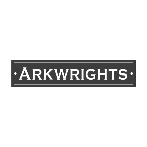 Arkwrights Dog Food | Arkwrights