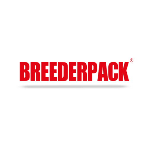 Breederpack Dog Food