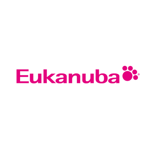 eukanuba puppy food | eukanuba dog food