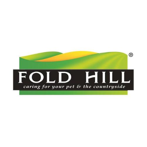 Fold Hill Food | Fold Hill Dog Biscuits