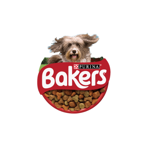 Bakers Dog Treats | Bakers Treats For Dogs