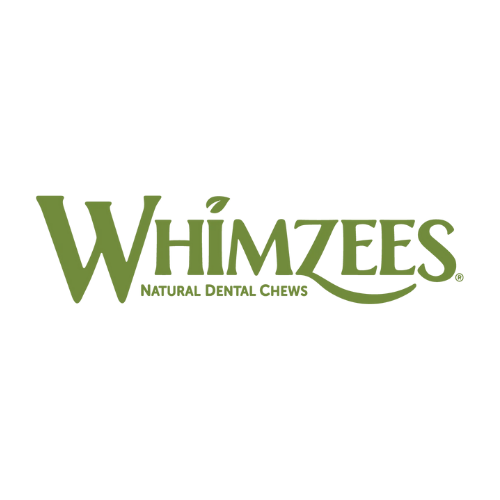 Whimzees Dog Chews