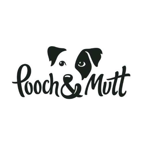 Pooch and Mutt | Pooch and Mutt Dog Food