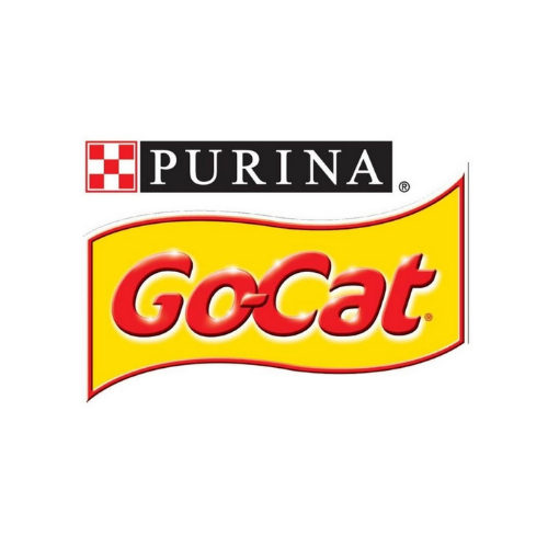 Go Cat Dry Food | Purina Go Cat | Go Cat