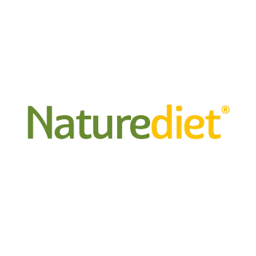 Naturediet Wet Dog Food | Wet Dog food