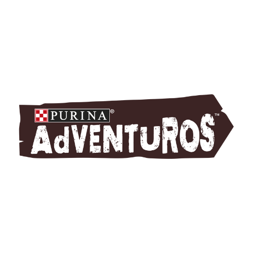 Adventuros Dog Treats | Purina Adventuros