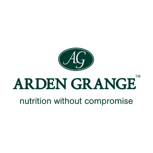 Arden Grange dog food | Arden Grange Puppy Food