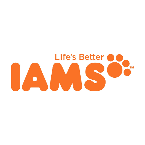 Iams Puppy Food | Iams Dog Food | Iams Cat Food