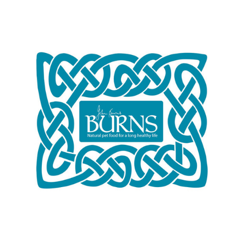 Burns Dog Food | Burns Puppy Food | Burns Pet Food