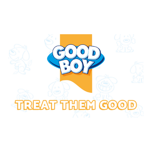 Good Boy Dog Treats | Good Boy Dog Chews