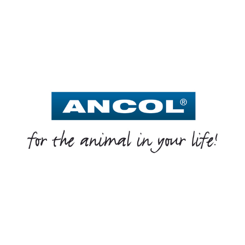 Ancol Dog Collar | Ancol Dog Collar UK