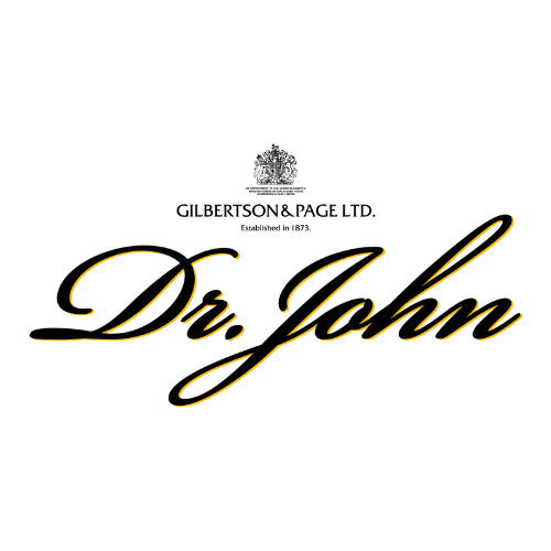 Dr John Gold Dog Food | Dr Johns Dog Food | Dr John&