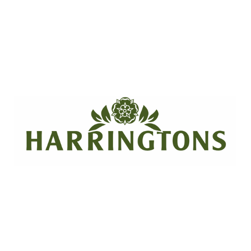 Harringtons Dog Treats