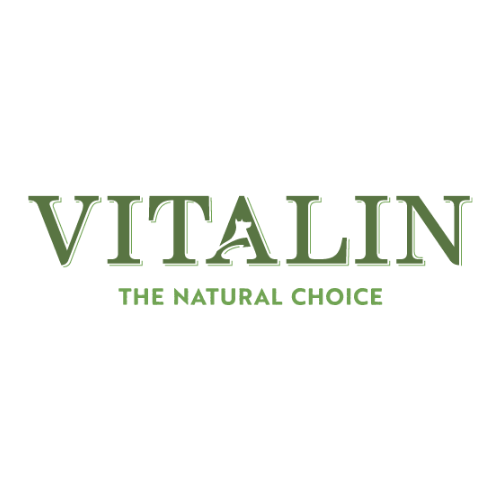 vitalin dog food | vitalin puppy food