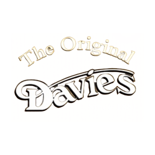 Davies Dog Treats | Treat Your Dog