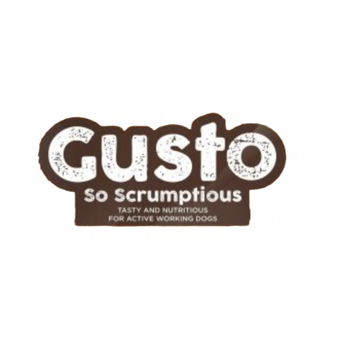 Gusto dog food | Gusto dog food Near Me