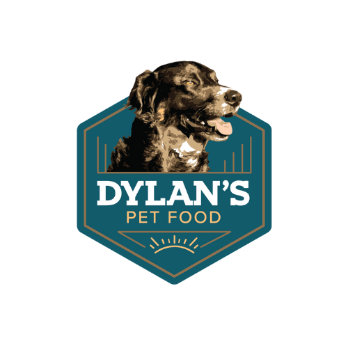 Dylans Pet Food