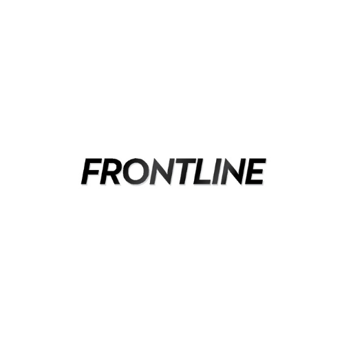 Frontline Flea Treatment | Frontline spot on