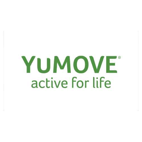 yumove joint care | yumove for dogs