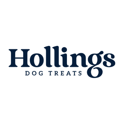 Hollings Dog Treats