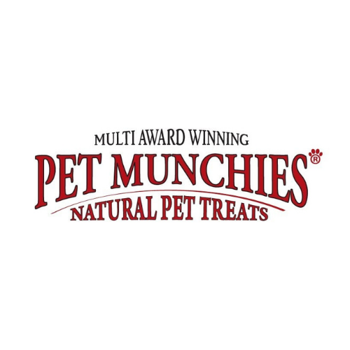 Pet Munchies Cat Treats