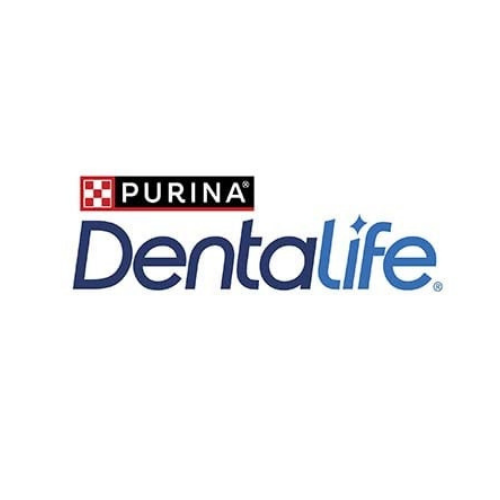 Purina Dentalife | dentalife dog chews