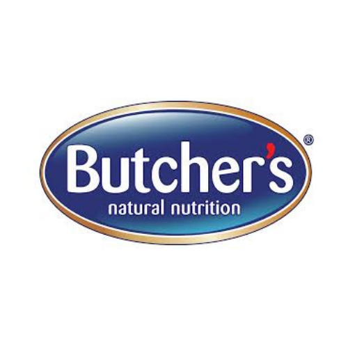 Butchers Wet Dog Food | Butchers Tripe Dog Food | Butchers Dog Food