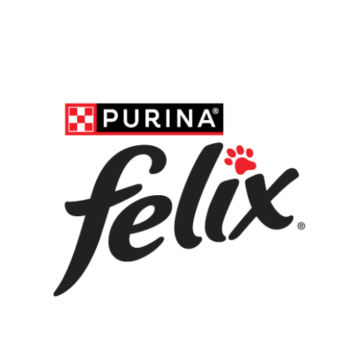 felix cat food | Felix Wet Cat Food