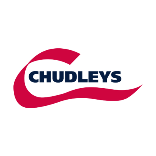 Chudleys | Chudleys Dog Food | Chudleys puppy Food