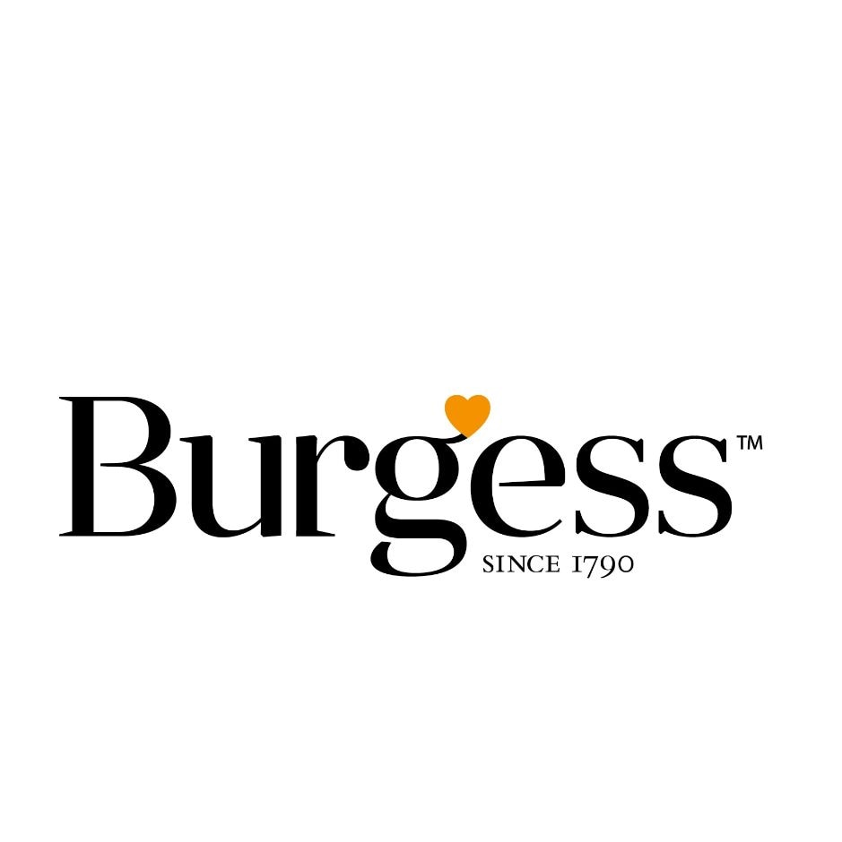 Burgess Dog Food | Dog Food Near Me