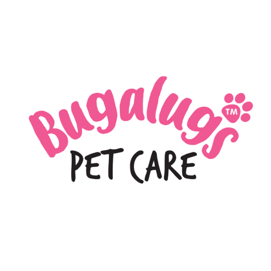 Best Bugalugs Pet Care solution