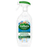 Zoflora Eliminates Pet Odours & Messes 800ml