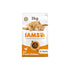 Iams Adul Cat Food with Chicken 2kg