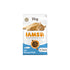 IAMS with Ocean Fish 7+ Years 2kg